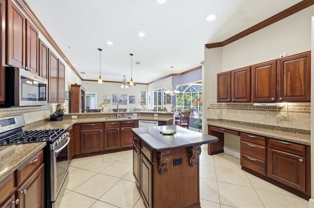 7210 SWITCHGRASS TRAIL, Lakewood Ranch, FL 34202