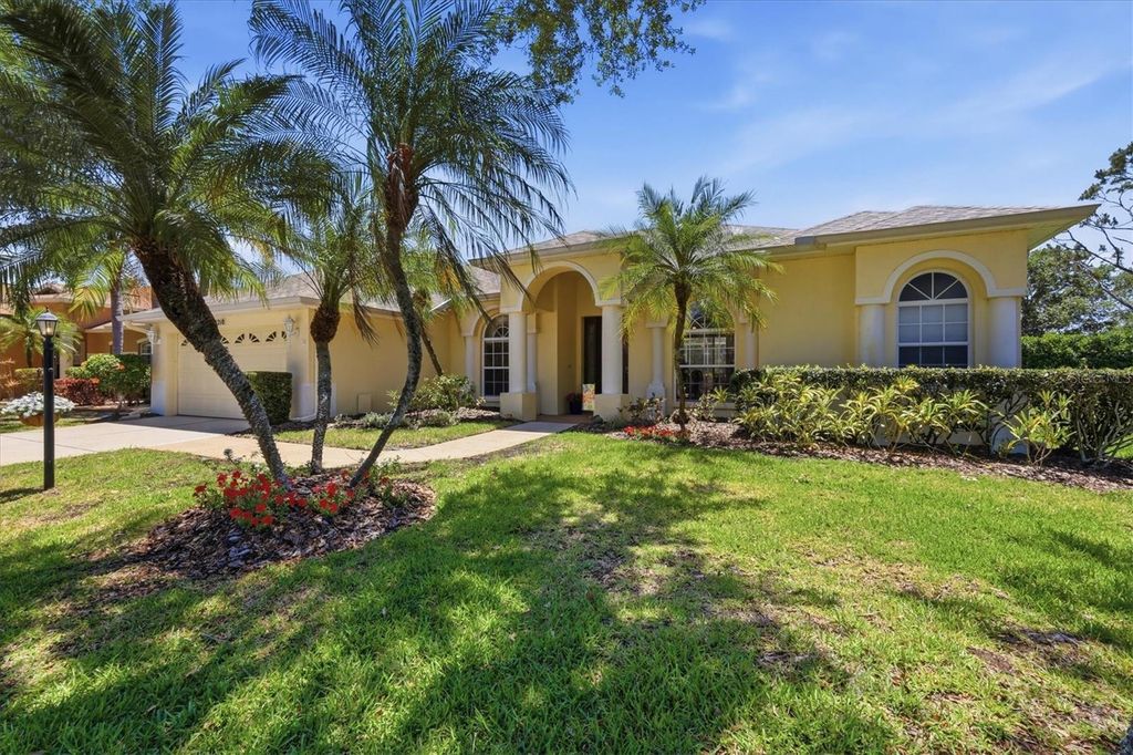 7210 SWITCHGRASS TRAIL, Lakewood Ranch, FL 34202