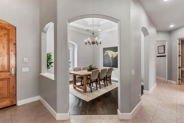 4502 Copperwood Dr, Granite Bay, CA 95746