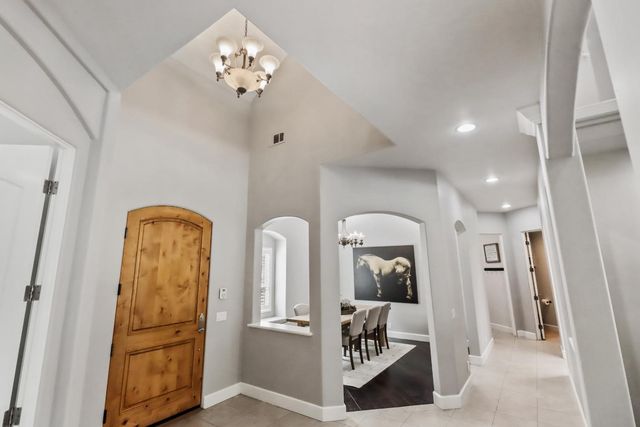 4502 Copperwood Dr, Granite Bay, CA 95746