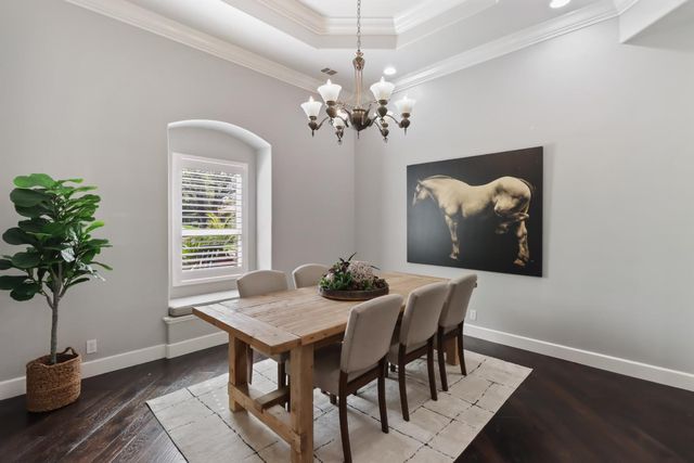 4502 Copperwood Dr, Granite Bay, CA 95746