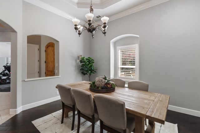 4502 Copperwood Dr, Granite Bay, CA 95746