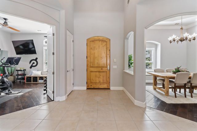 4502 Copperwood Dr, Granite Bay, CA 95746