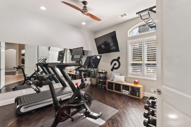 4502 Copperwood Dr, Granite Bay, CA 95746