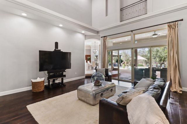 4502 Copperwood Dr, Granite Bay, CA 95746