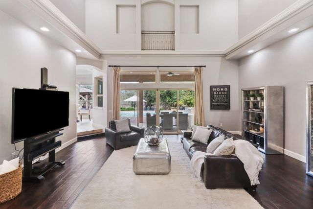 4502 Copperwood Dr, Granite Bay, CA 95746