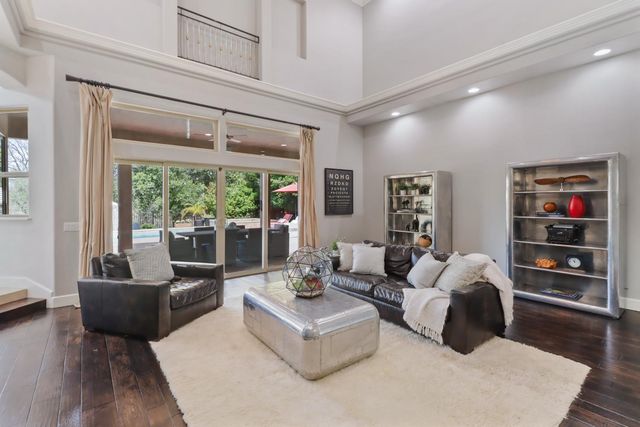 4502 Copperwood Dr, Granite Bay, CA 95746