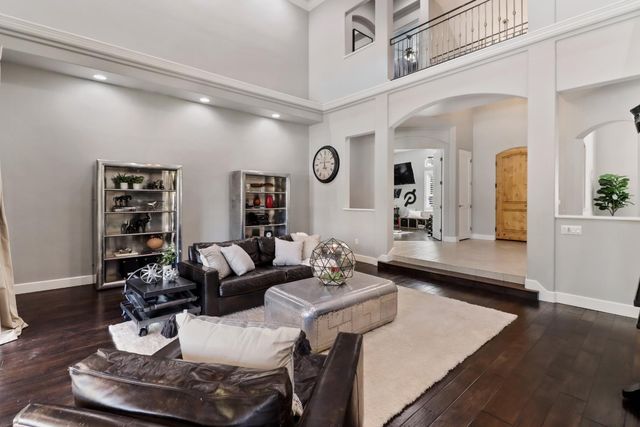 4502 Copperwood Dr, Granite Bay, CA 95746