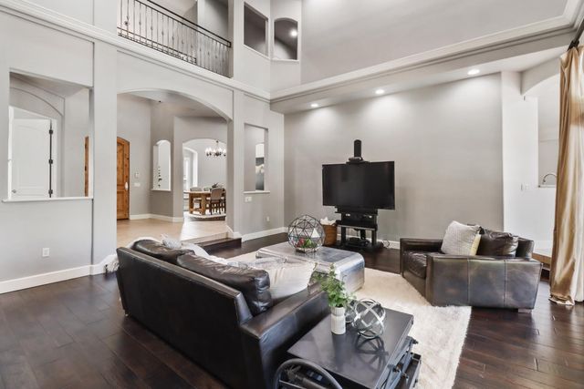 4502 Copperwood Dr, Granite Bay, CA 95746