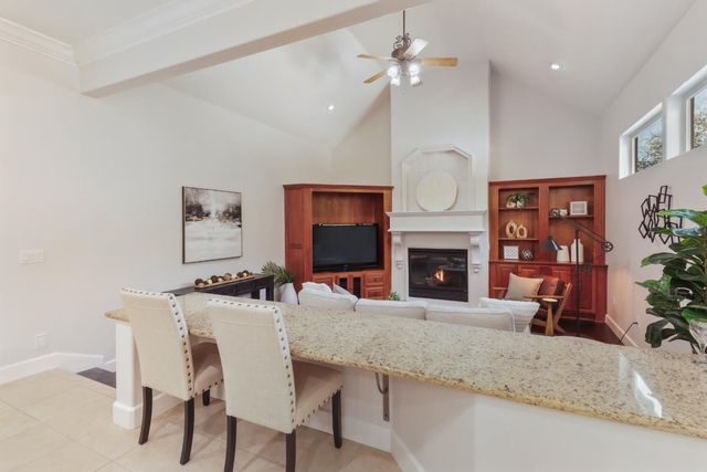 4502 Copperwood Dr, Granite Bay, CA 95746