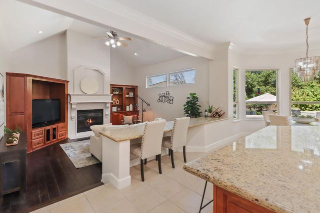 4502 Copperwood Dr, Granite Bay, CA 95746