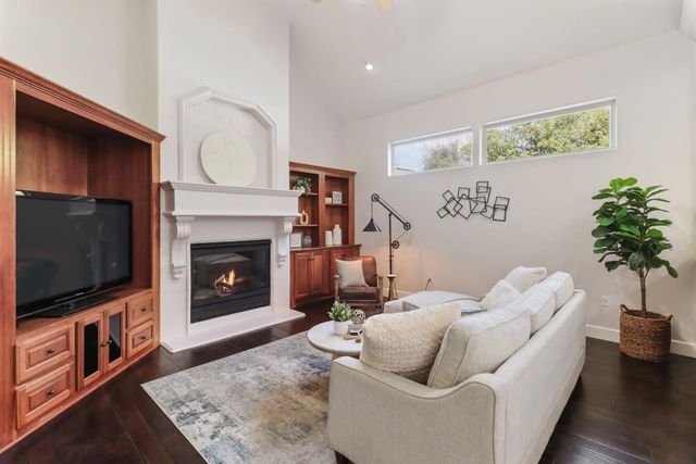 4502 Copperwood Dr, Granite Bay, CA 95746