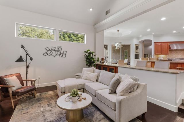 4502 Copperwood Dr, Granite Bay, CA 95746