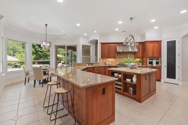 4502 Copperwood Dr, Granite Bay, CA 95746