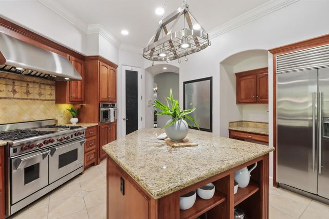 4502 Copperwood Dr, Granite Bay, CA 95746