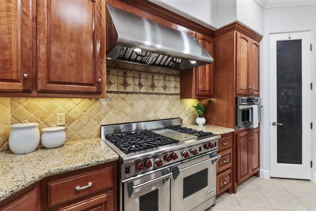 4502 Copperwood Dr, Granite Bay, CA 95746