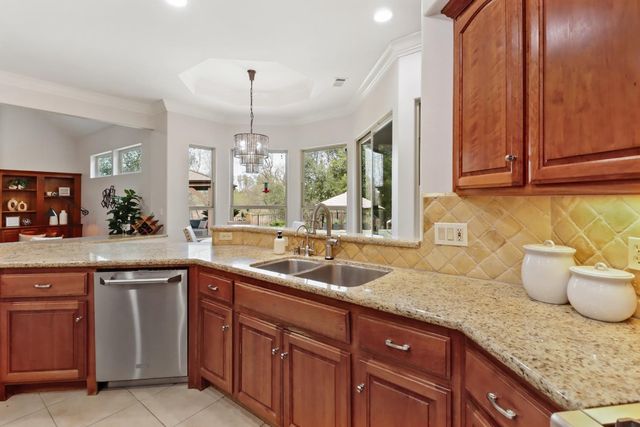 4502 Copperwood Dr, Granite Bay, CA 95746