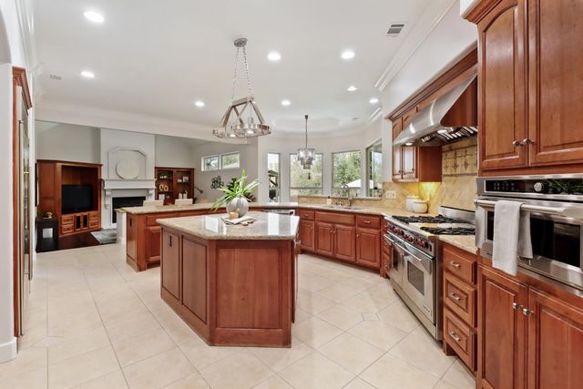 4502 Copperwood Dr, Granite Bay, CA 95746