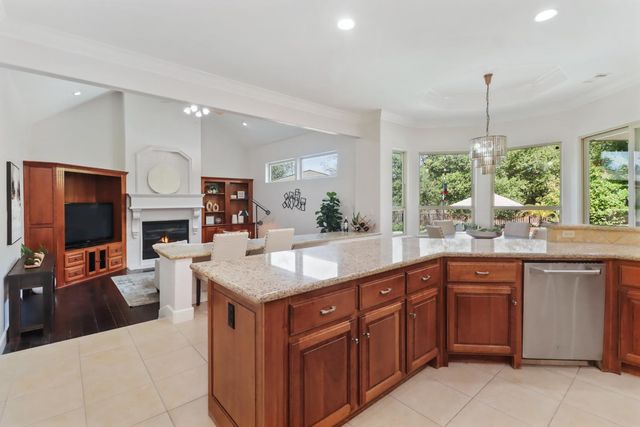 4502 Copperwood Dr, Granite Bay, CA 95746