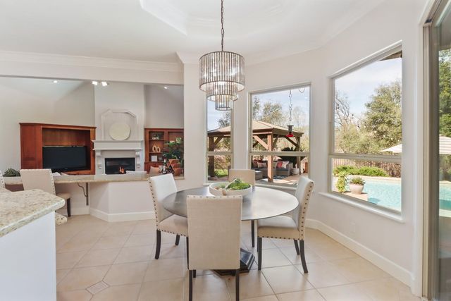 4502 Copperwood Dr, Granite Bay, CA 95746