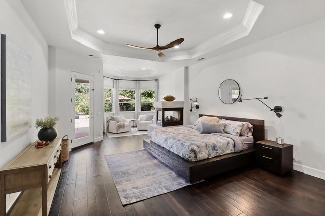 4502 Copperwood Dr, Granite Bay, CA 95746