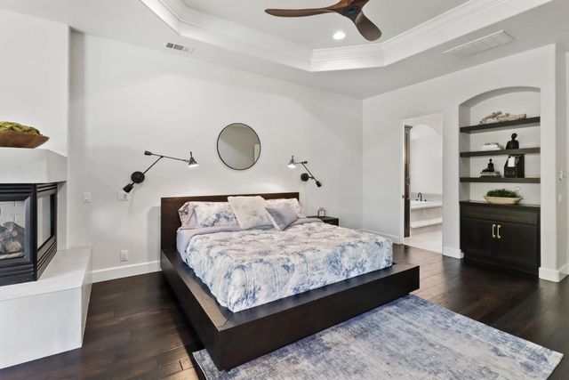 4502 Copperwood Dr, Granite Bay, CA 95746