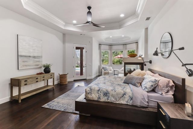 4502 Copperwood Dr, Granite Bay, CA 95746