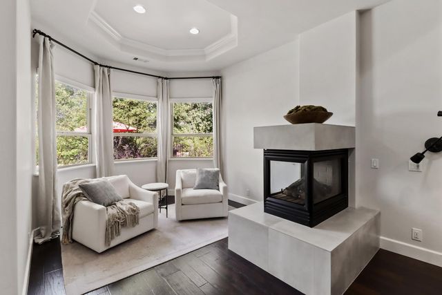 4502 Copperwood Dr, Granite Bay, CA 95746