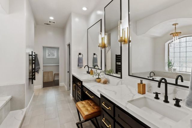 4502 Copperwood Dr, Granite Bay, CA 95746