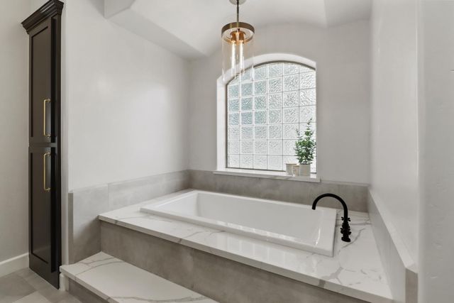 4502 Copperwood Dr, Granite Bay, CA 95746