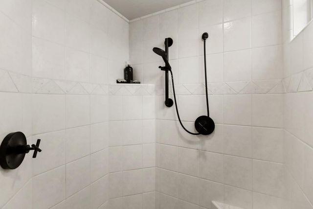 4502 Copperwood Dr, Granite Bay, CA 95746