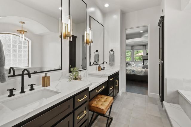 4502 Copperwood Dr, Granite Bay, CA 95746