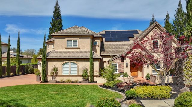 4502 Copperwood Dr, Granite Bay, CA 95746