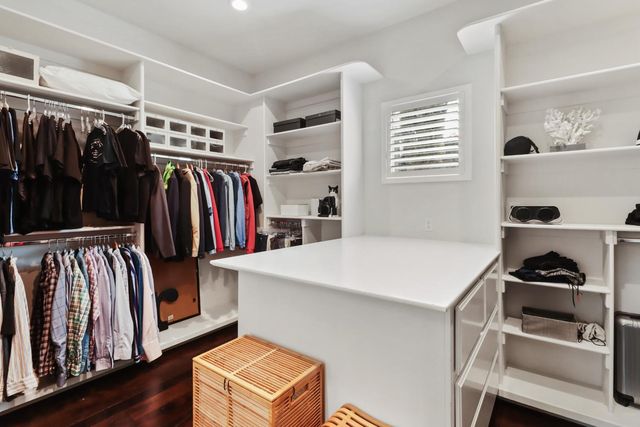 4502 Copperwood Dr, Granite Bay, CA 95746