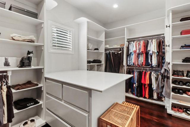 4502 Copperwood Dr, Granite Bay, CA 95746