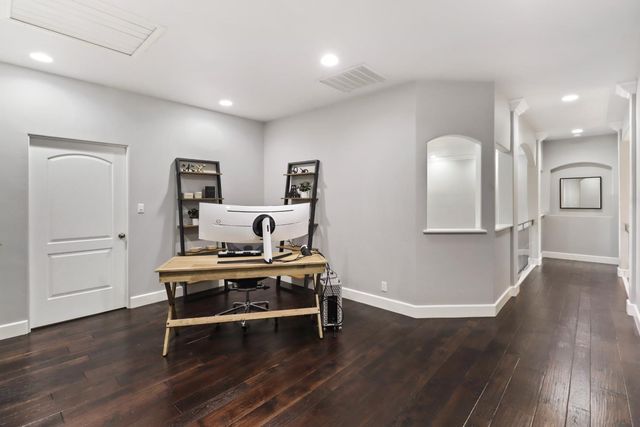 4502 Copperwood Dr, Granite Bay, CA 95746