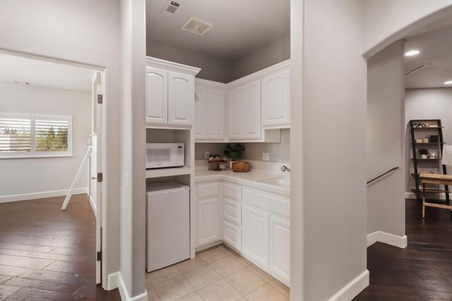 4502 Copperwood Dr, Granite Bay, CA 95746