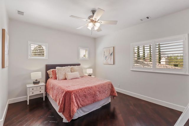 4502 Copperwood Dr, Granite Bay, CA 95746