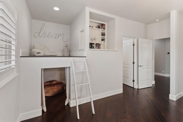 4502 Copperwood Dr, Granite Bay, CA 95746