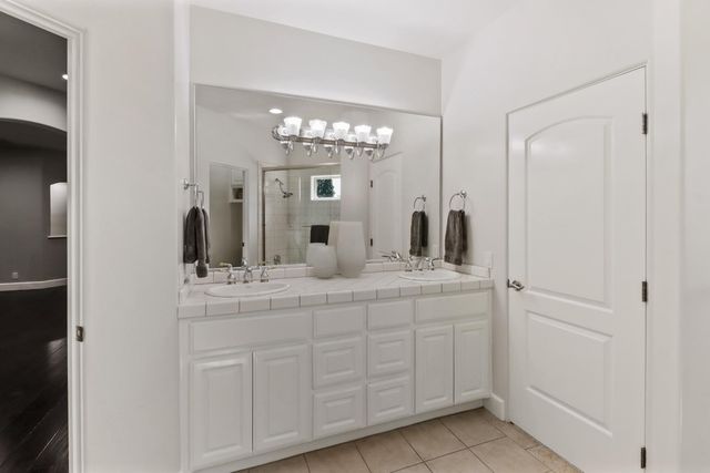 4502 Copperwood Dr, Granite Bay, CA 95746