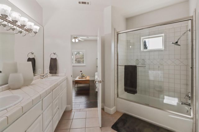 4502 Copperwood Dr, Granite Bay, CA 95746