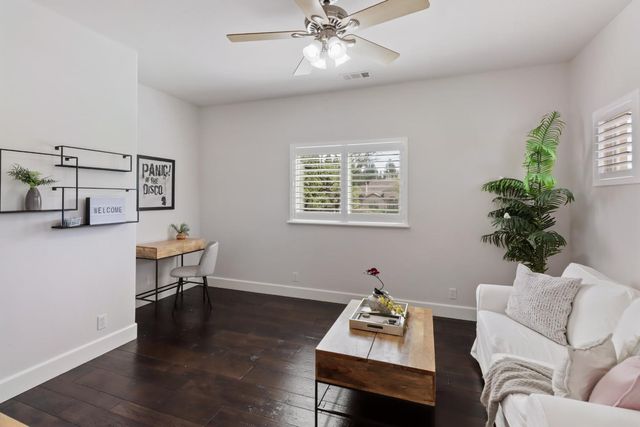 4502 Copperwood Dr, Granite Bay, CA 95746