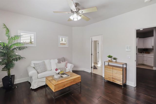 4502 Copperwood Dr, Granite Bay, CA 95746