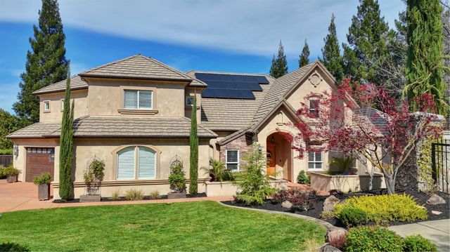 4502 Copperwood Dr, Granite Bay, CA 95746