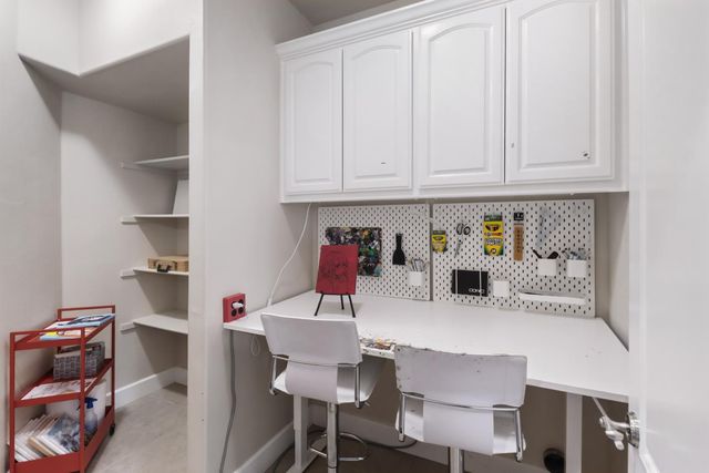 4502 Copperwood Dr, Granite Bay, CA 95746