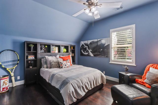 4502 Copperwood Dr, Granite Bay, CA 95746