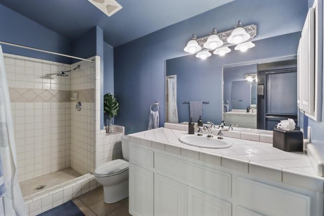 4502 Copperwood Dr, Granite Bay, CA 95746