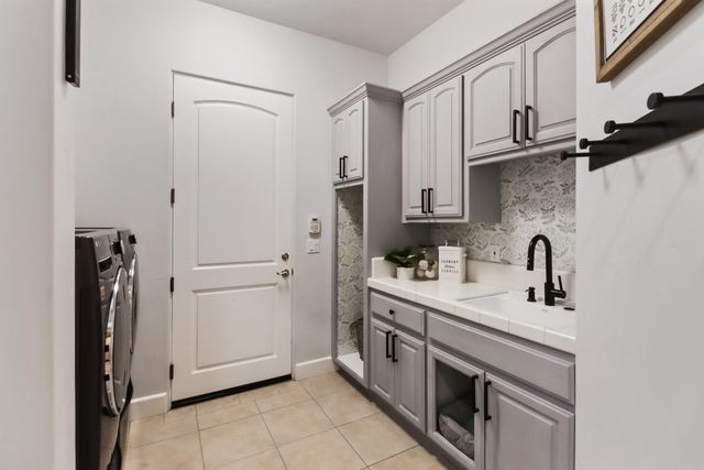 4502 Copperwood Dr, Granite Bay, CA 95746