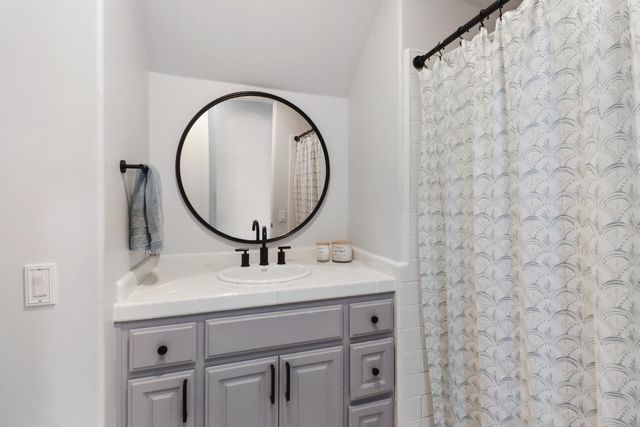 4502 Copperwood Dr, Granite Bay, CA 95746