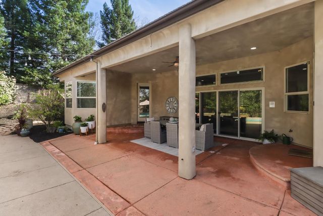 4502 Copperwood Dr, Granite Bay, CA 95746